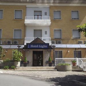 Albergo Giglio